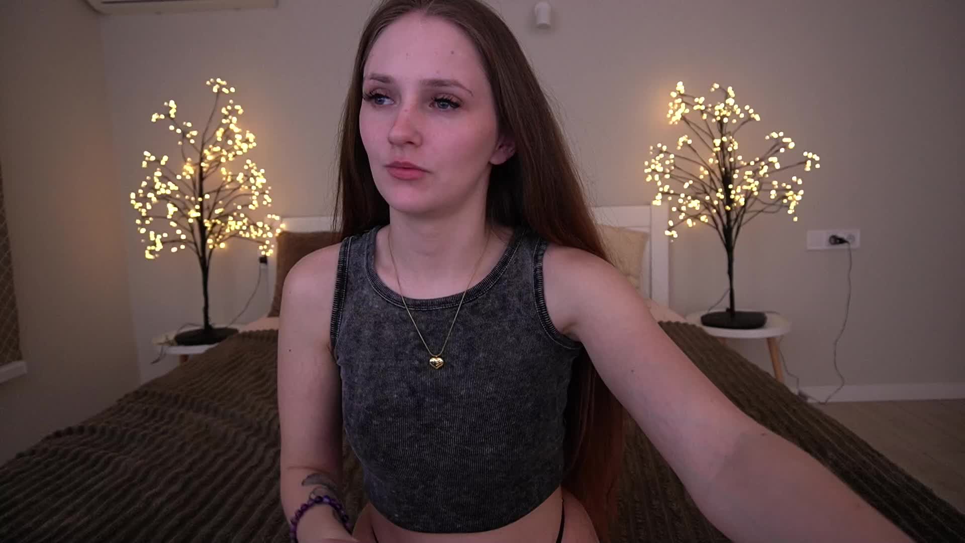PamelaXXs Cam Show Recorded 2025-05-13