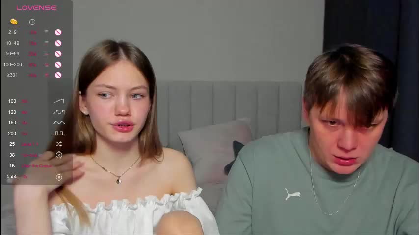 Do_dick Cam Show Recorded 2025-05-13