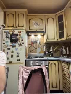 _Magic_ Cam Show Recorded 2025-05-13