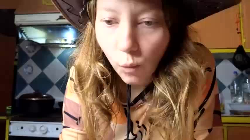 Jony_Marta Cam Show Recorded 2025-05-13