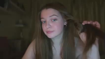 IamLovenda Cam Show Recorded 2025-05-13