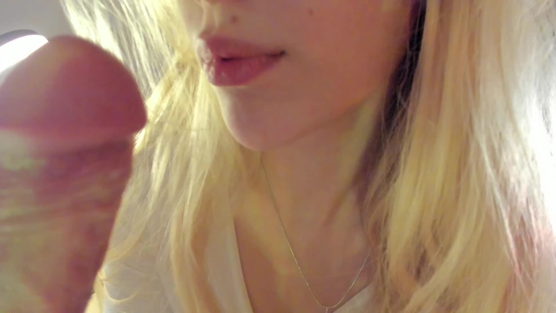 Your-Alice Cam Show Recorded 2025-05-13