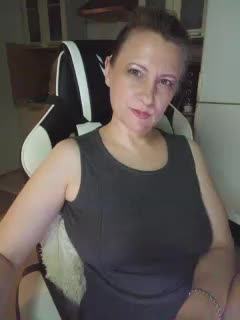 LoveSuperGerl Cam Show Recorded 2025-05-13