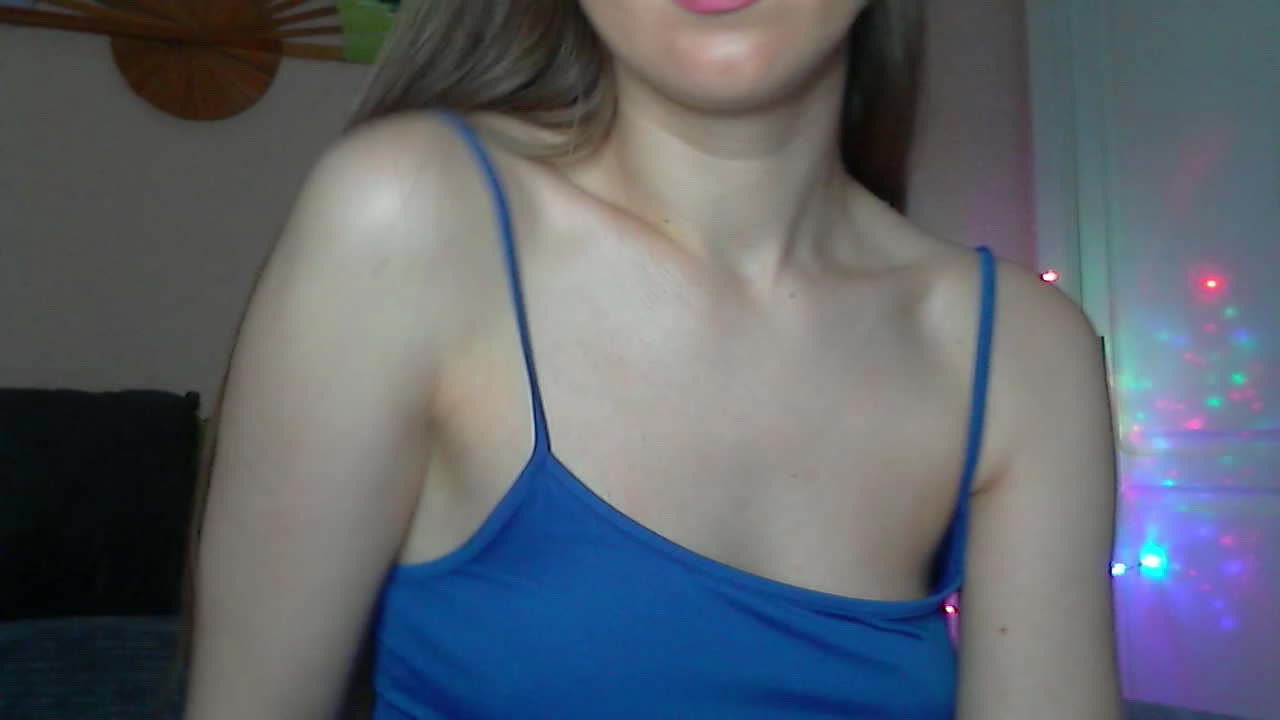 Lolakisss Cam Show Recorded 2025-05-13