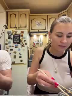 _Magic_ Cam Show Recorded 2025-05-13