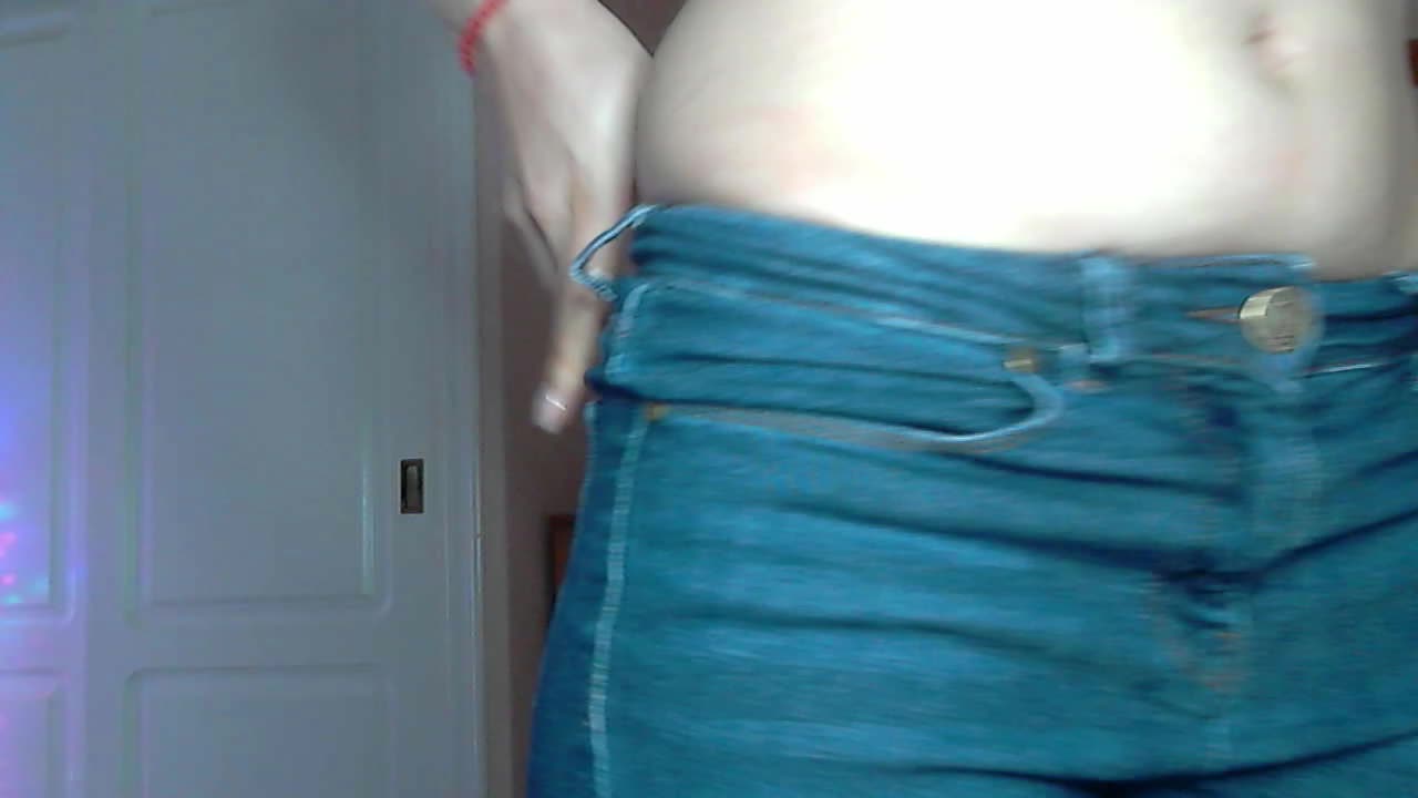 Lolakisss Cam Show Recorded 2025-05-13