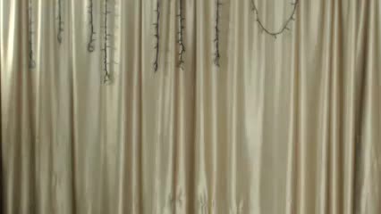 Jasminkiss Cam Show Recorded 2025-05-13