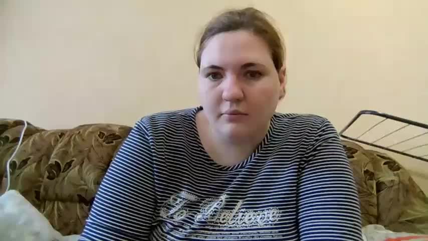 HollyXEva Cam Show Recorded 2025-05-13