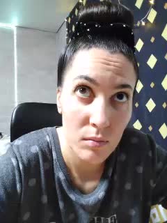 Marina4Love Cam Show Recorded 2025-05-13