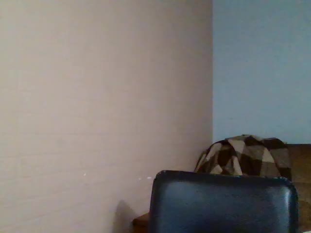 GentleSweet Cam Show Recorded 2025-05-13