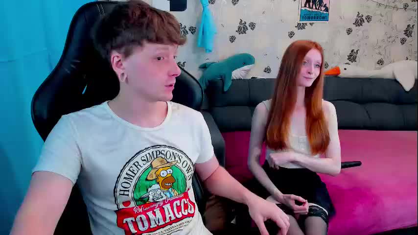 Laksmrrr Cam Show Recorded 2025-05-13