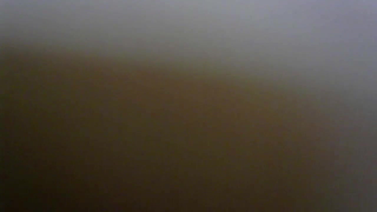 Tatianamedi Cam Show Recorded 2025-05-13