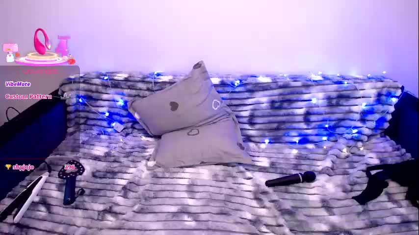 Myaxxxcute Cam Show Recorded 2025-05-13