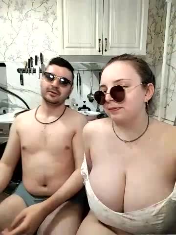 Caramel_pussy Cam Show Recorded 2025-05-13