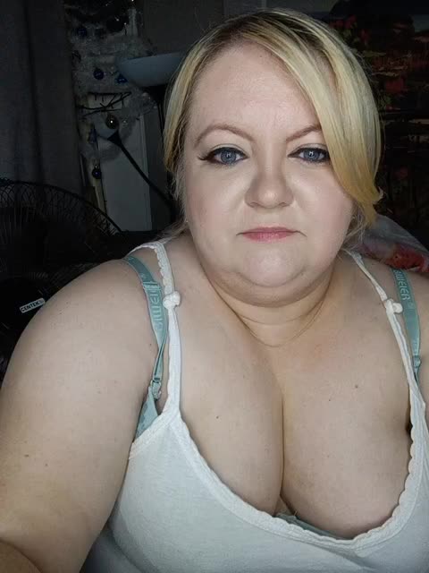Demonessa Cam Show Recorded 2025-05-13