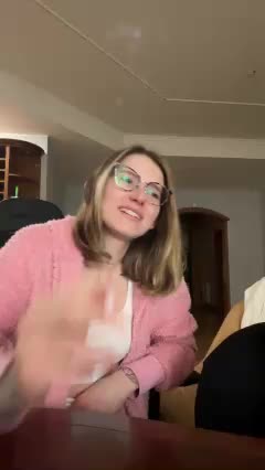 Sexy-Sweets Cam Show Recorded 2025-05-13