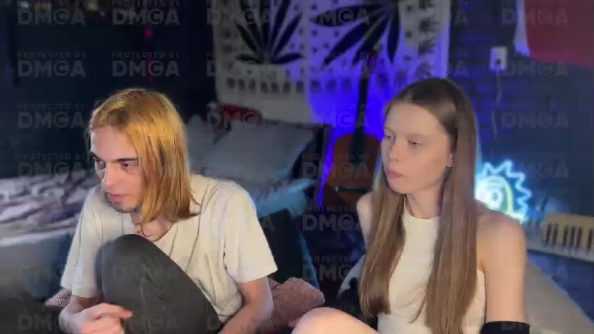 Chill-Pic Cam Show Recorded 2025-05-13