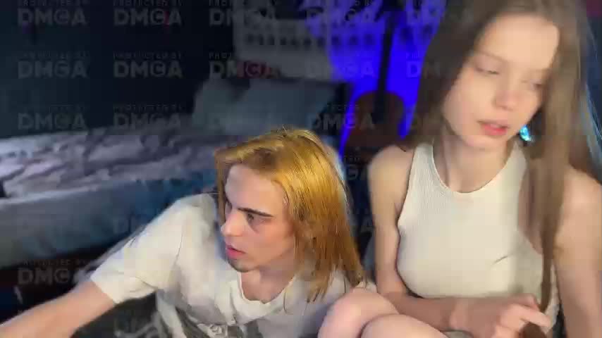 Chill-Pic Cam Show Recorded 2025-05-13