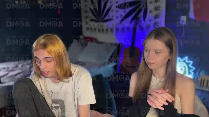 Chill-Pic Cam Show Recorded 2025-05-13