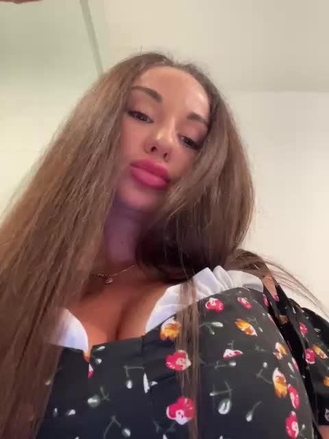 __Baby__ Cam Show Recorded 2025-05-13