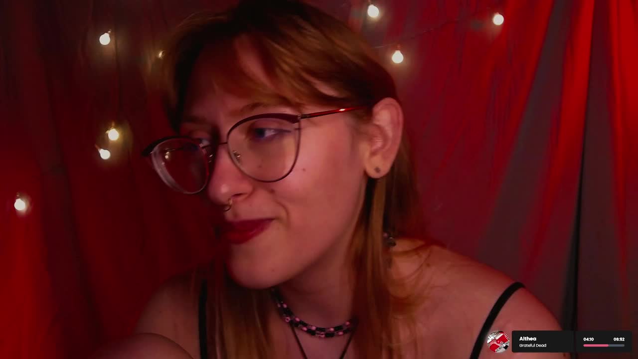 YukaMinori Cam Show Recorded 2025-05-13