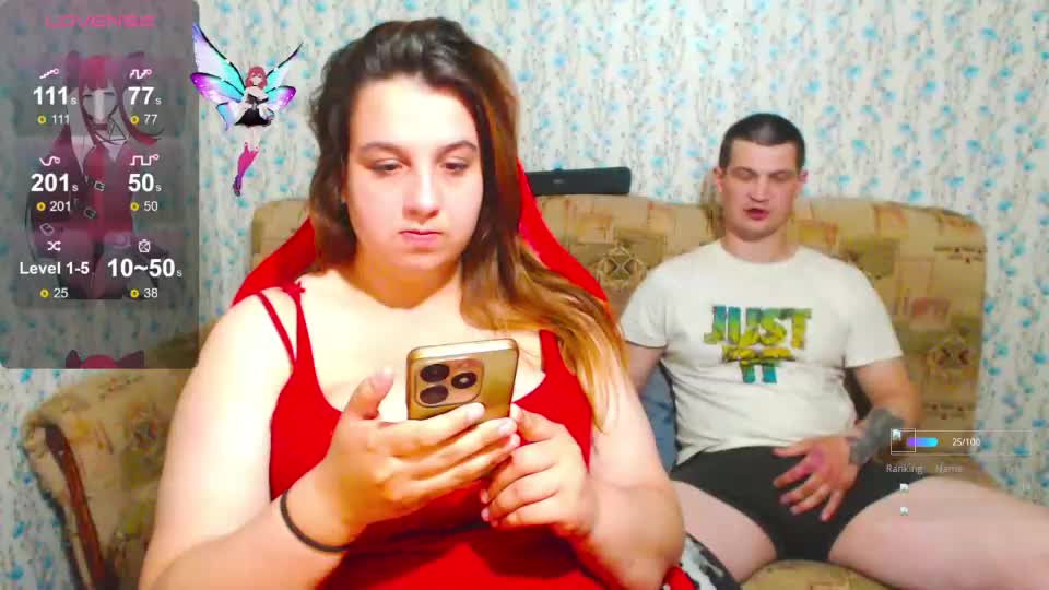 Anna_ki Cam Show Recorded 2025-05-13