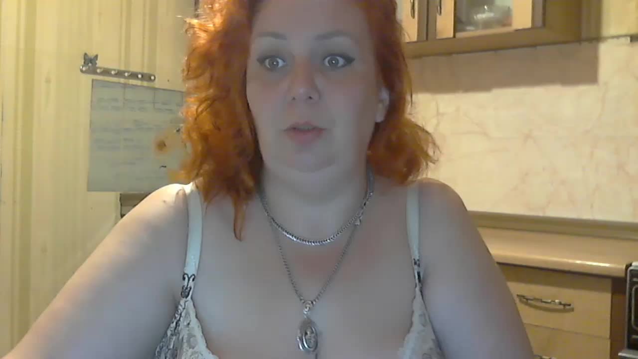 Tatyanka_ Cam Show Recorded 2025-05-13