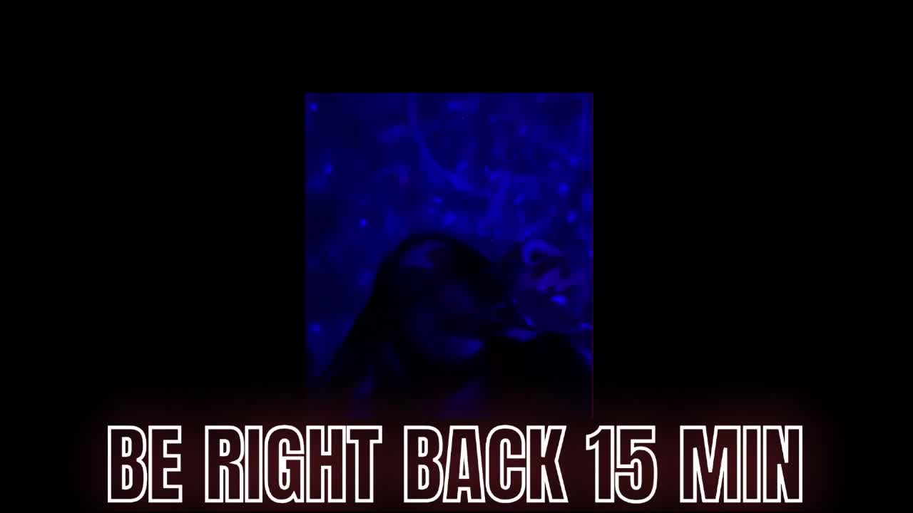 -RED-HAT- Cam Show Recorded 2025-05-13