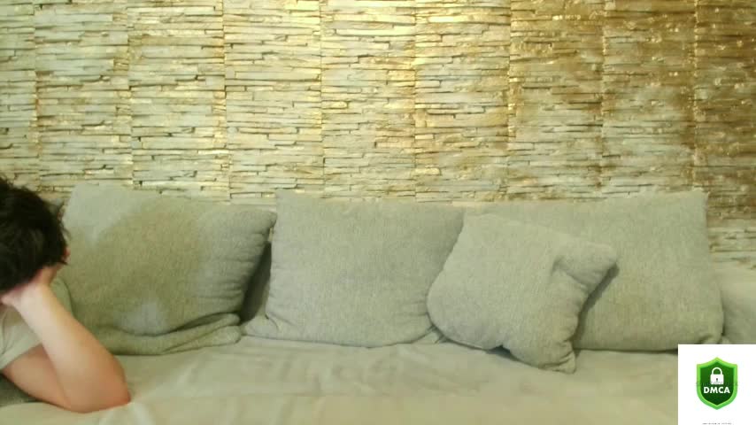Sarah_miaaa Cam Show Recorded 2025-05-13