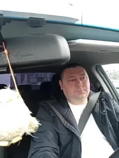 Pasha0864 Cam Show Recorded 2025-05-13