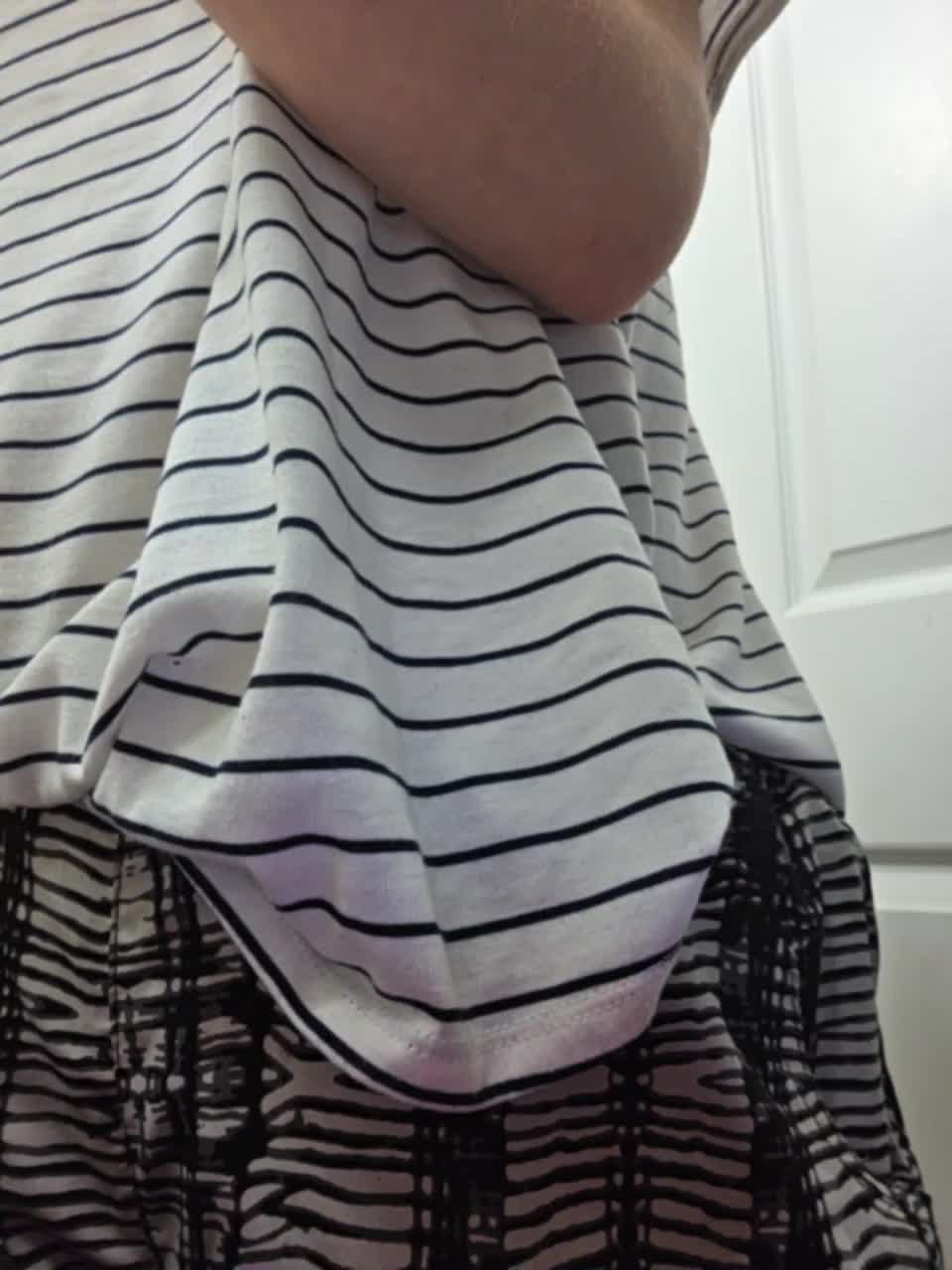 GamerChic Cam Show Recorded 2025-05-13