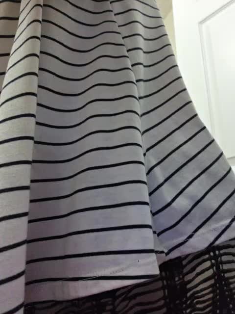 GamerChic Cam Show Recorded 2025-05-13
