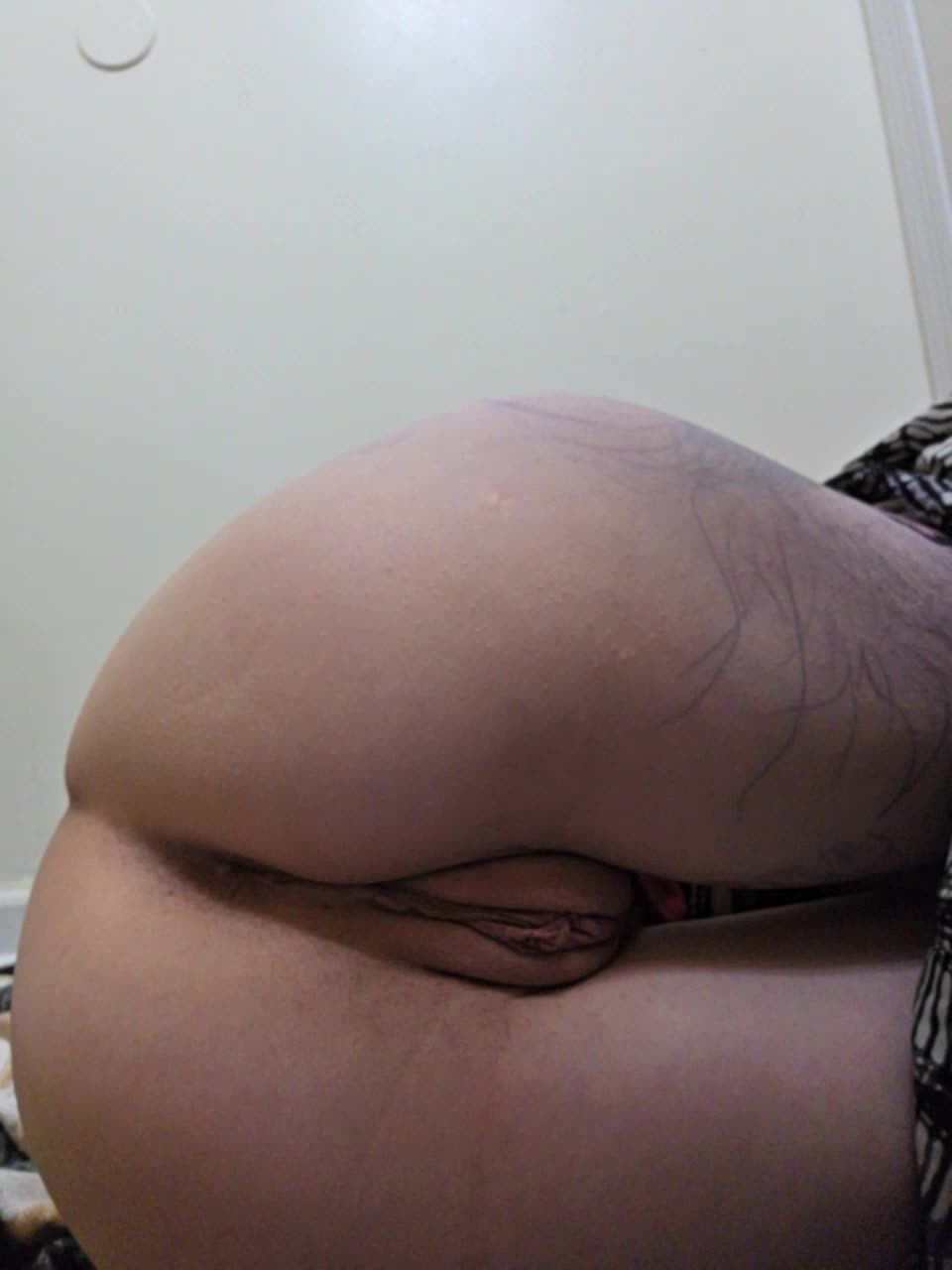 GamerChic Cam Show Recorded 2025-05-13