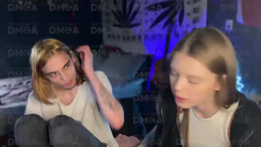 Chill-Pic Cam Show Recorded 2025-05-13
