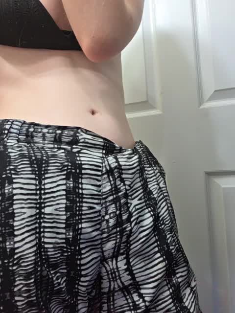 GamerChic Cam Show Recorded 2025-05-13