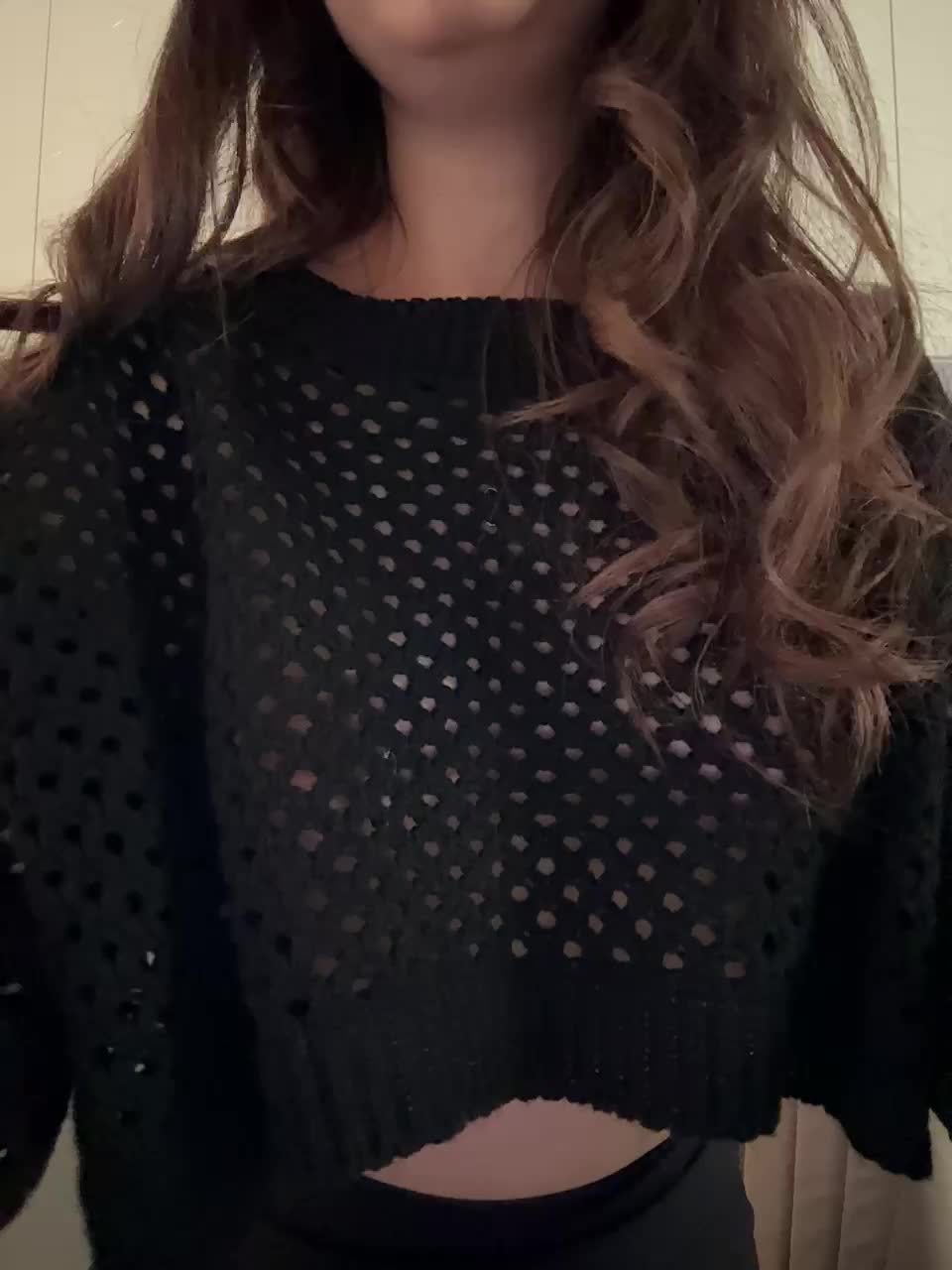 -ALLINA- Cam Show Recorded 2025-05-13