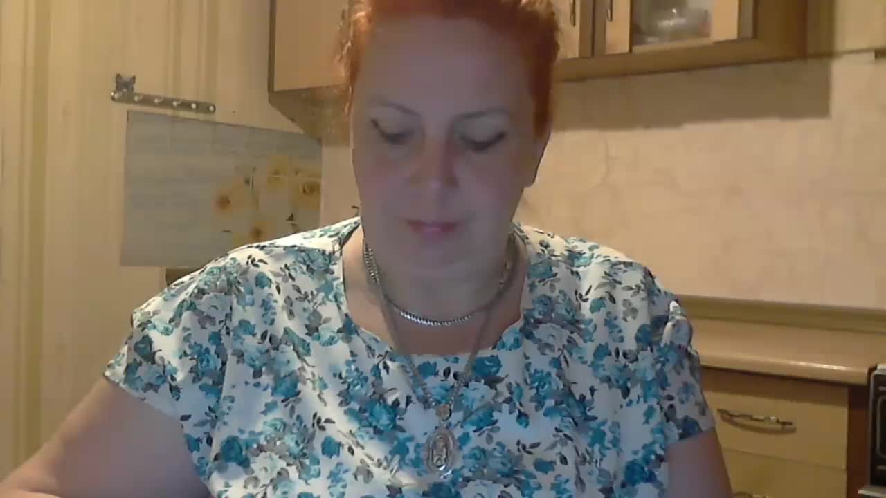 Tatyanka_ Cam Show Recorded 2025-05-13