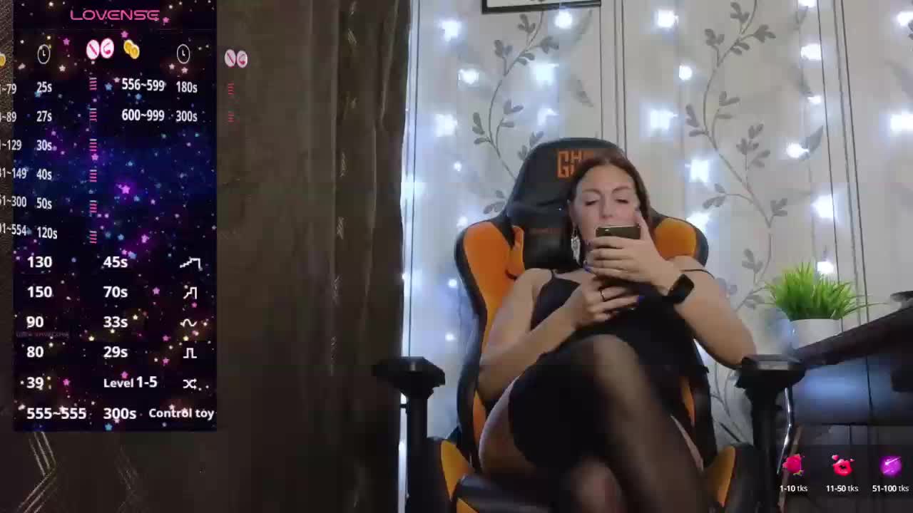 With_Me Cam Show Recorded 2025-05-13