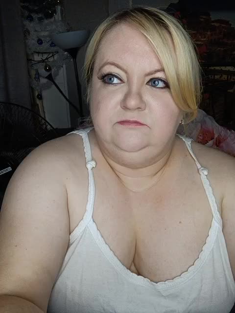 Demonessa Cam Show Recorded 2025-05-13