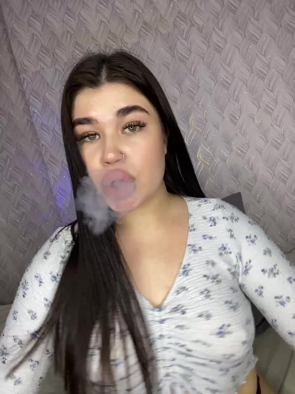 Suchka-black- Cam Show Recorded 2025-05-13