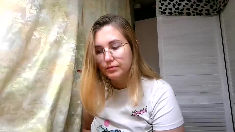 Kianna_dior_ Cam Show Recorded 2025-05-13
