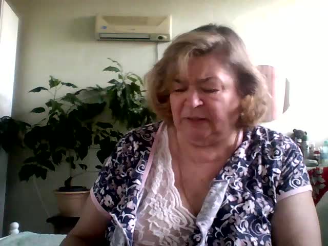 Rekelme Cam Show Recorded 2025-05-13