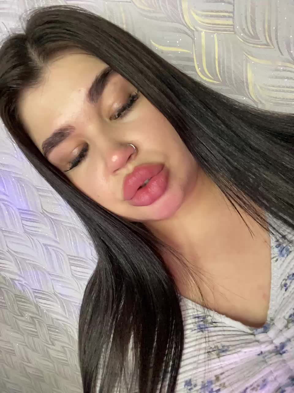 Suchka-black- Cam Show Recorded 2025-05-13