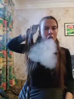 Love_Crew Cam Show Recorded 2025-05-13
