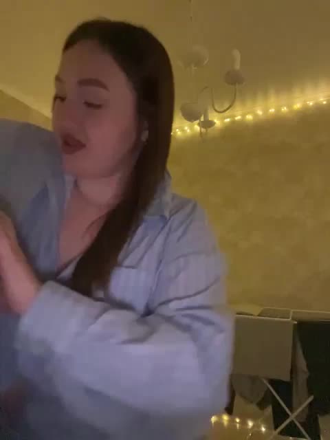 BoredGirl Cam Show Recorded 2025-05-13