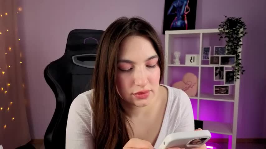 MelissaLovely_ Cam Show Recorded 2025-05-13
