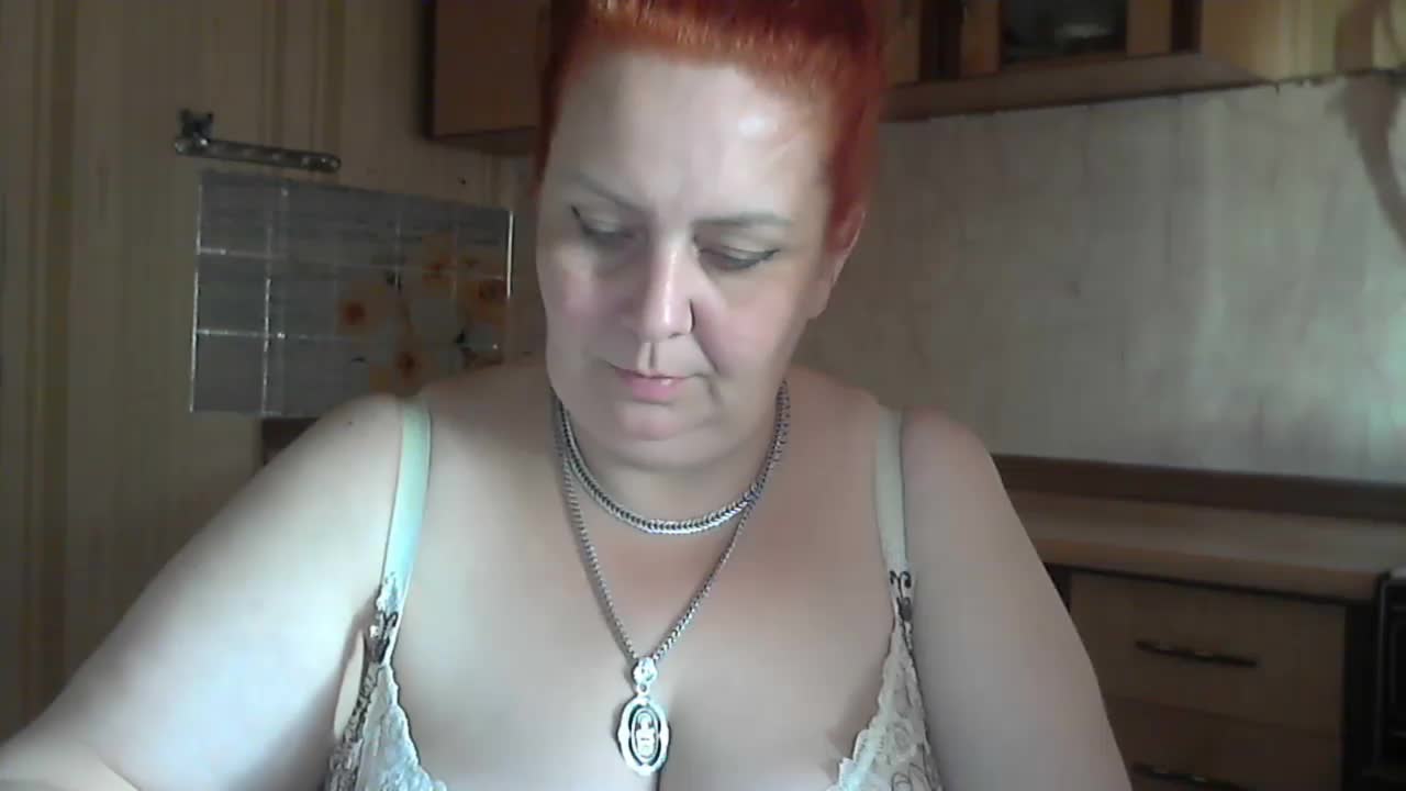Tatyanka_ Cam Show Recorded 2025-05-13