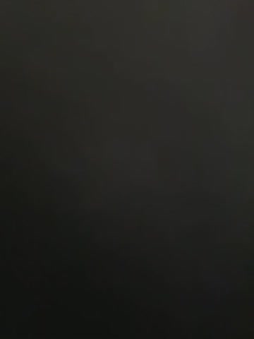 LikaCat Cam Show Recorded 2025-05-13