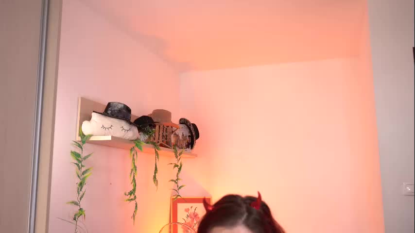 Artofboobs Cam Show Recorded 2025-05-13