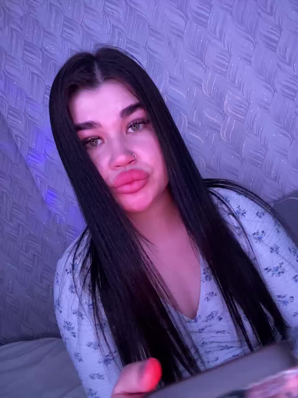 Suchka-black- Cam Show Recorded 2025-05-13